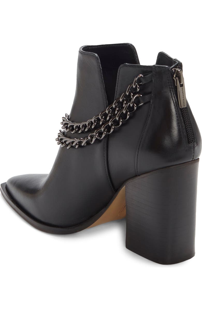Vince Camuto Gallzy Bootie, Alternate, color,