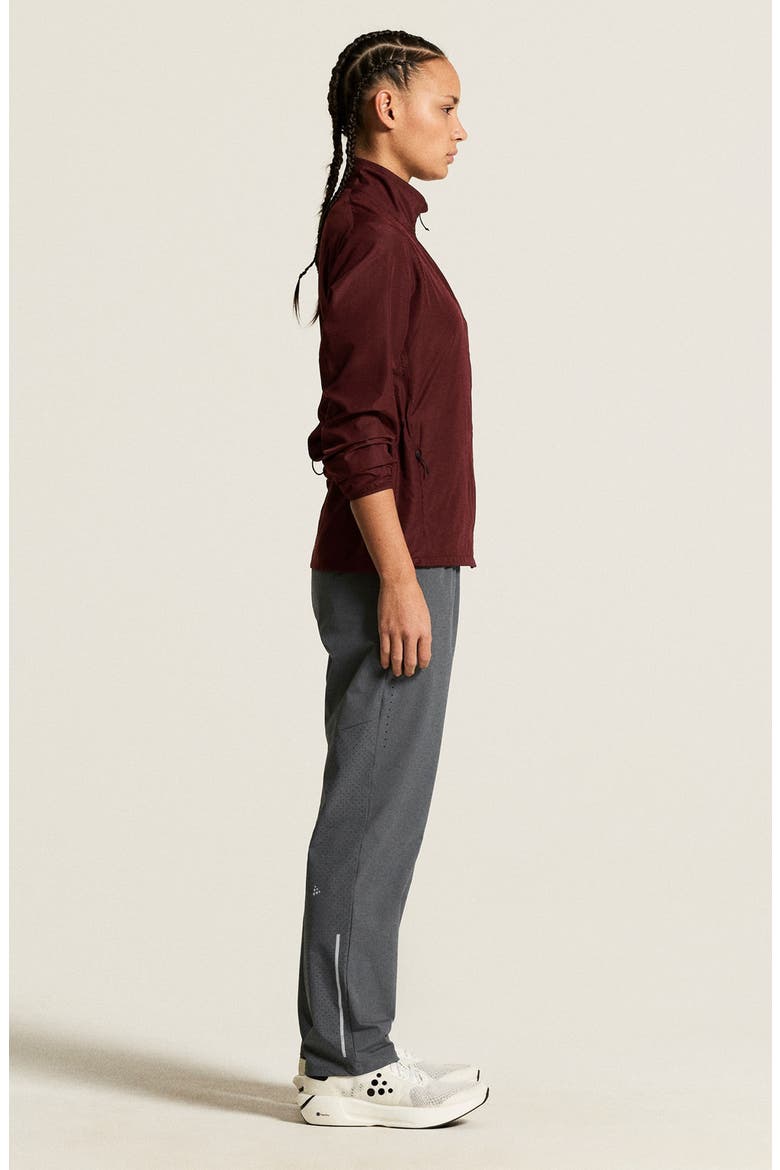 Essence Training Pants, Alternate, color, NORIT