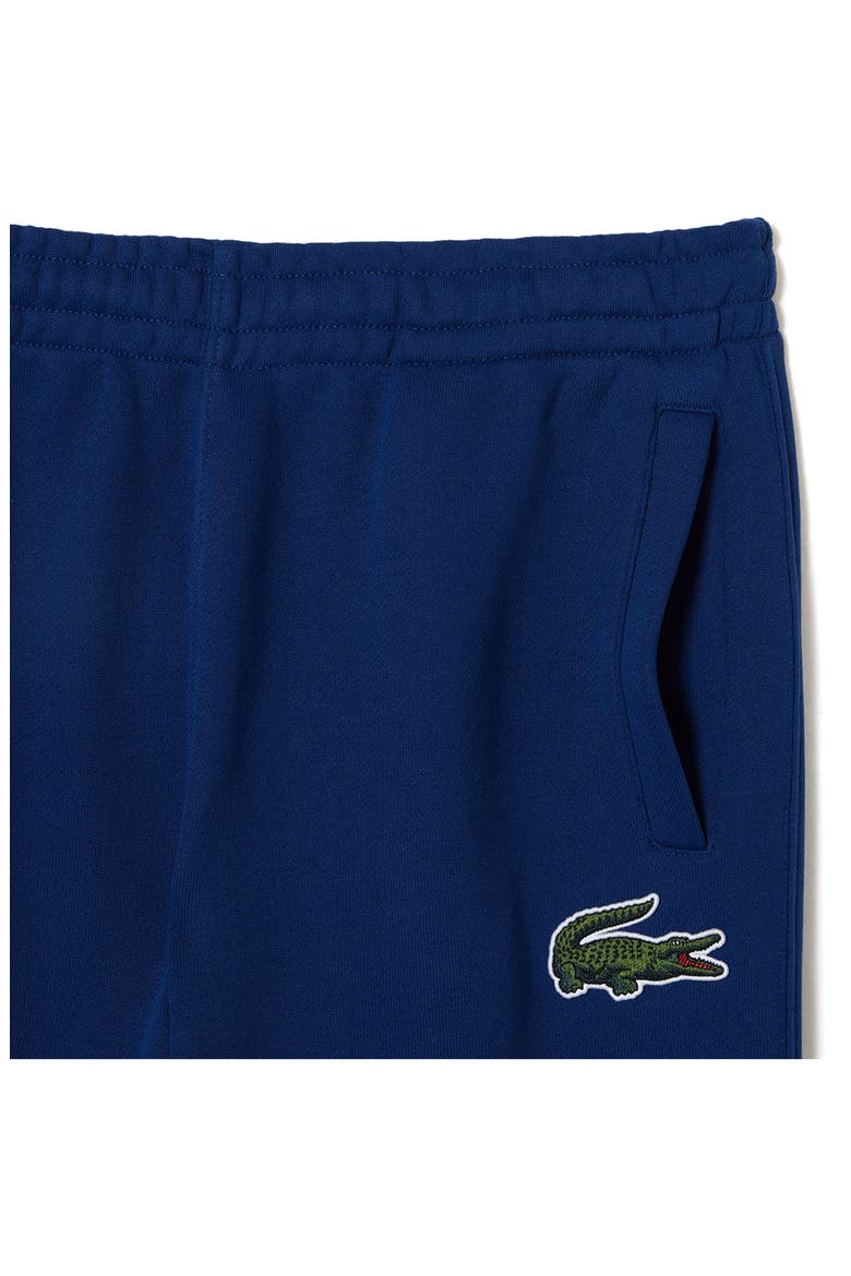 Relaxed Fit Sweatpants, Alternate, color, F9F METHYLENE