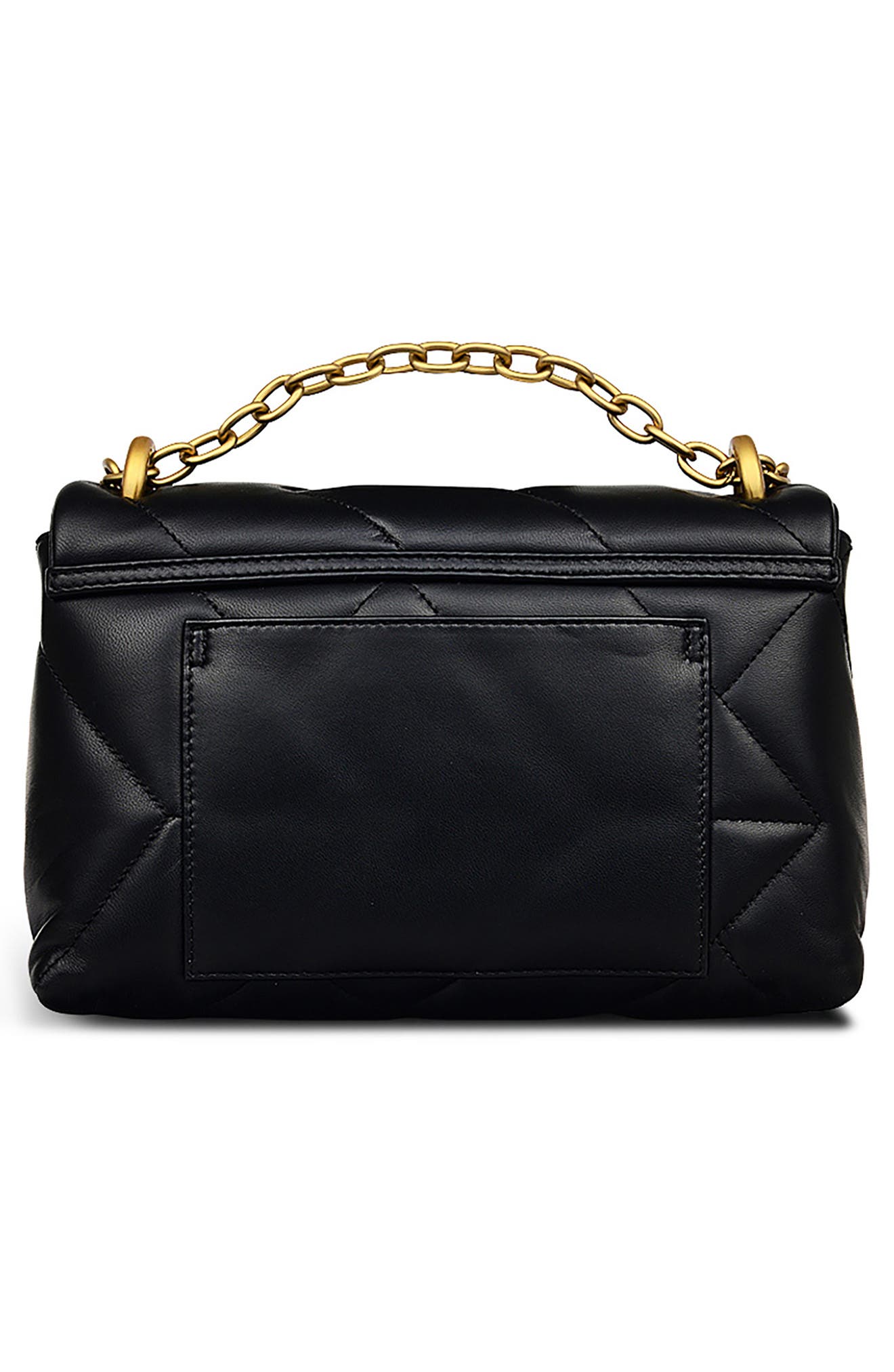 Radley Mill Bay X-Large Quilted Shoulder Bag, Alternate, color, 