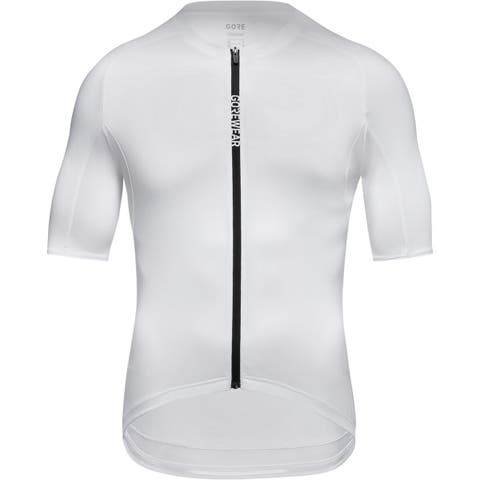 Spinshift Jersey - Men's