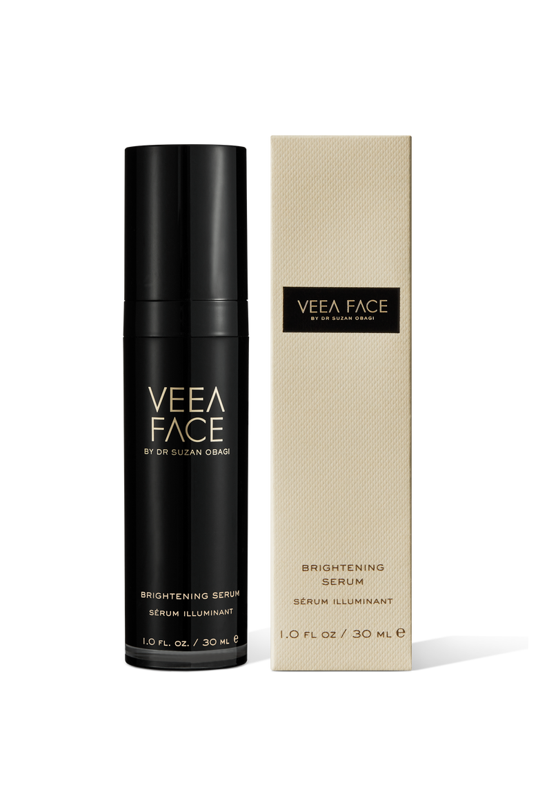 Brightening Serum, Main, color, Clear