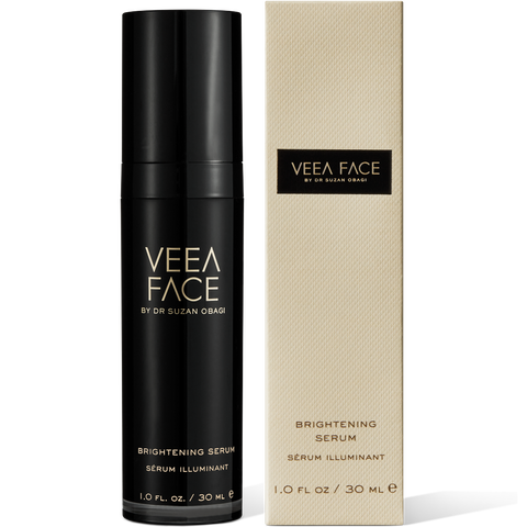 Brightening Serum