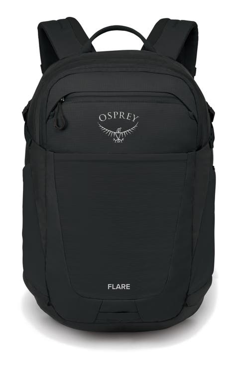 Flare 27-Liter Backpack