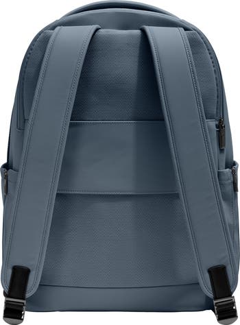 The Commuter Backpack