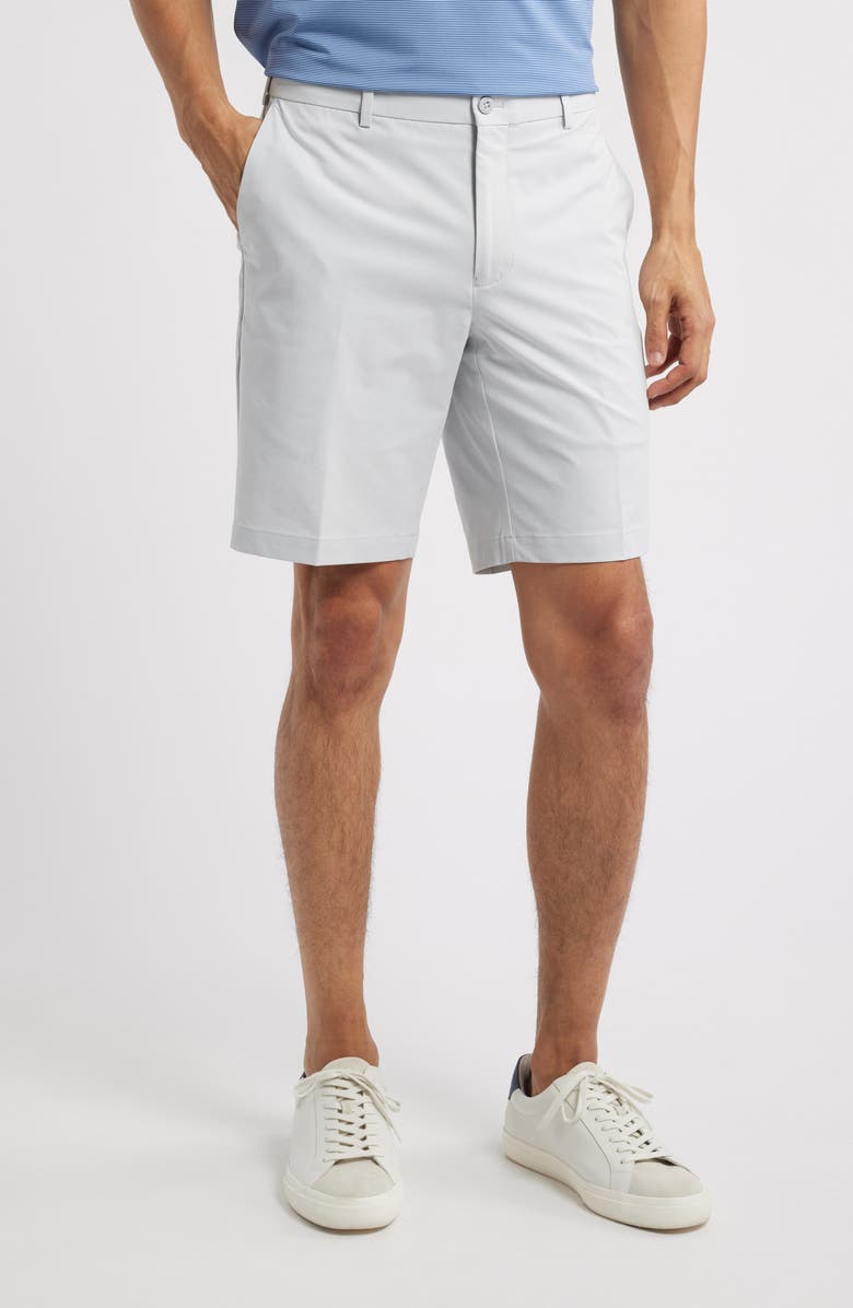 Peter Millar Surge Performance Shorts, Main, color, 