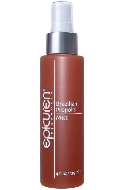 Brazilian Propolis Mist