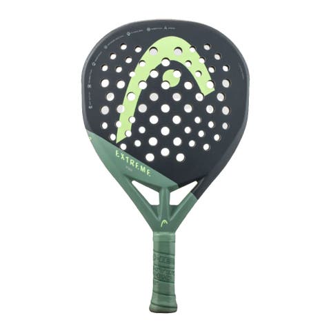 Extreme Pro Padel Racquet