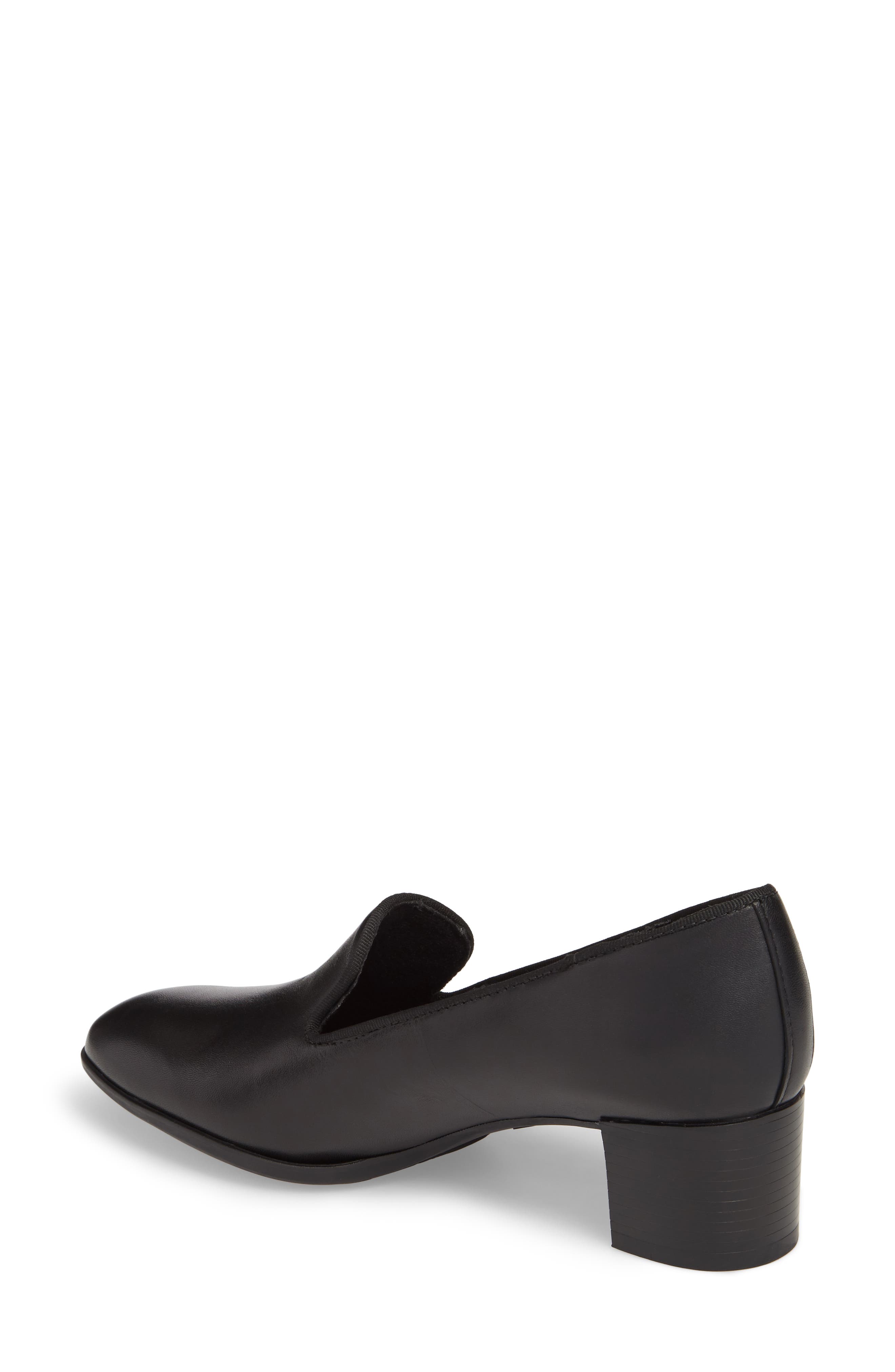 Munro Allee Pump, Alternate, color, 