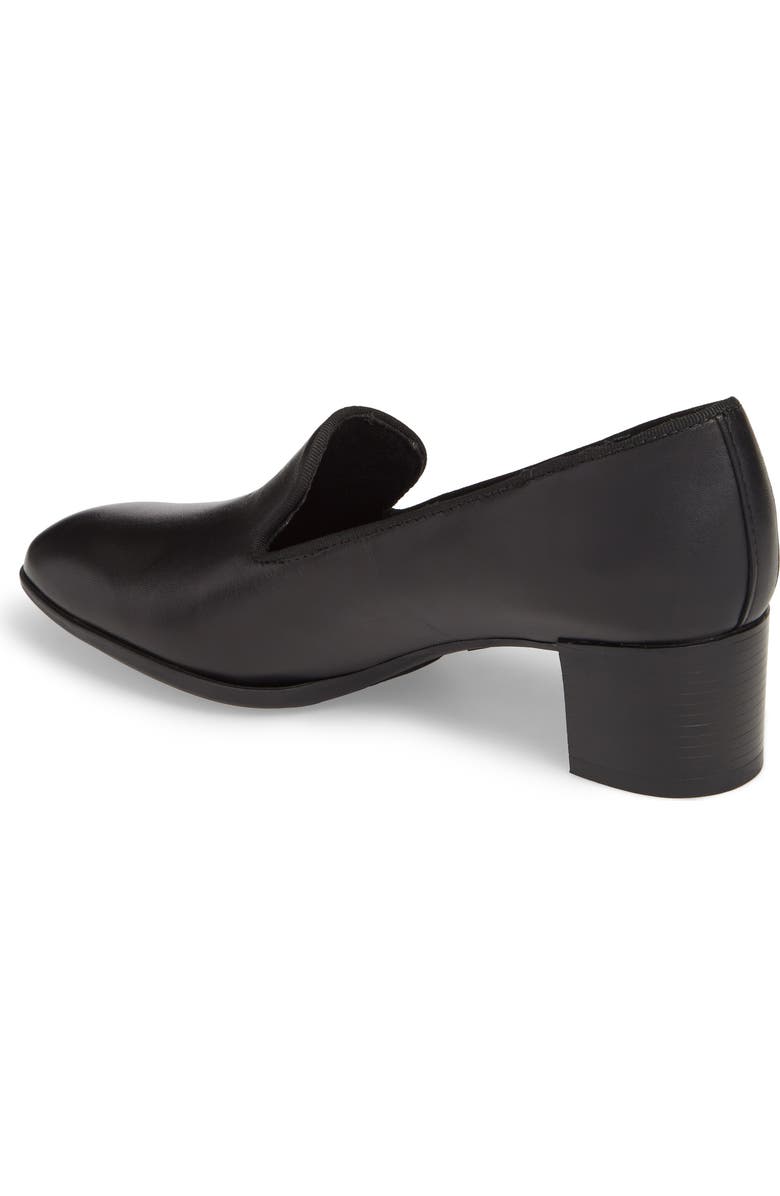 Munro Allee Pump, Alternate, color,