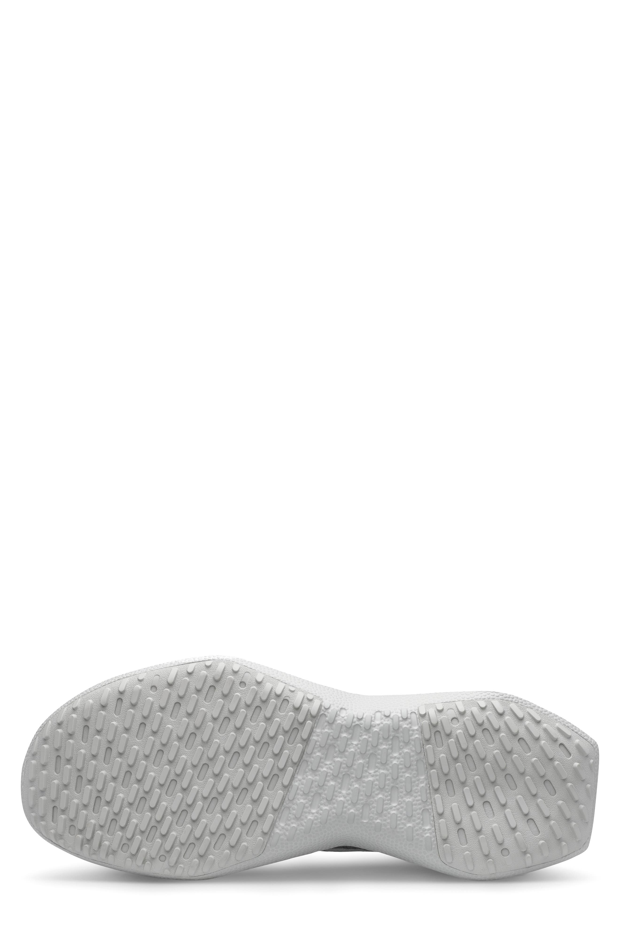 Allbirds Tree Dasher 2 Sneaker, Alternate, color, 