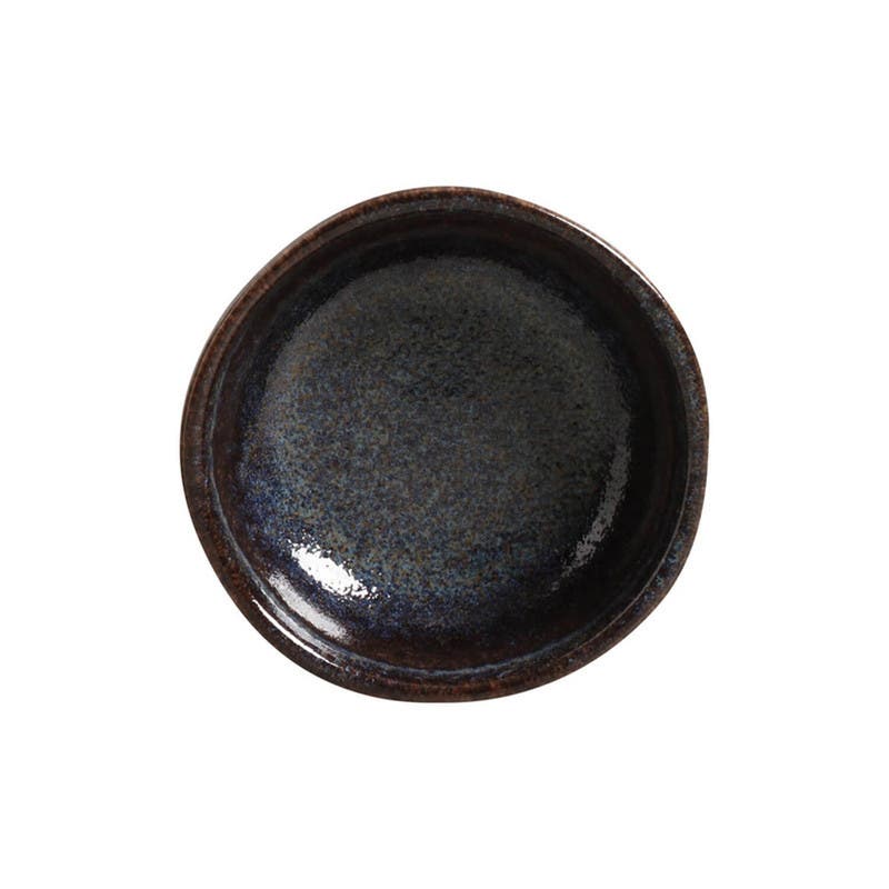Titanium