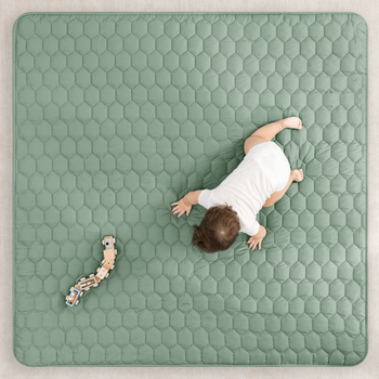 Discoverosity Activity Center