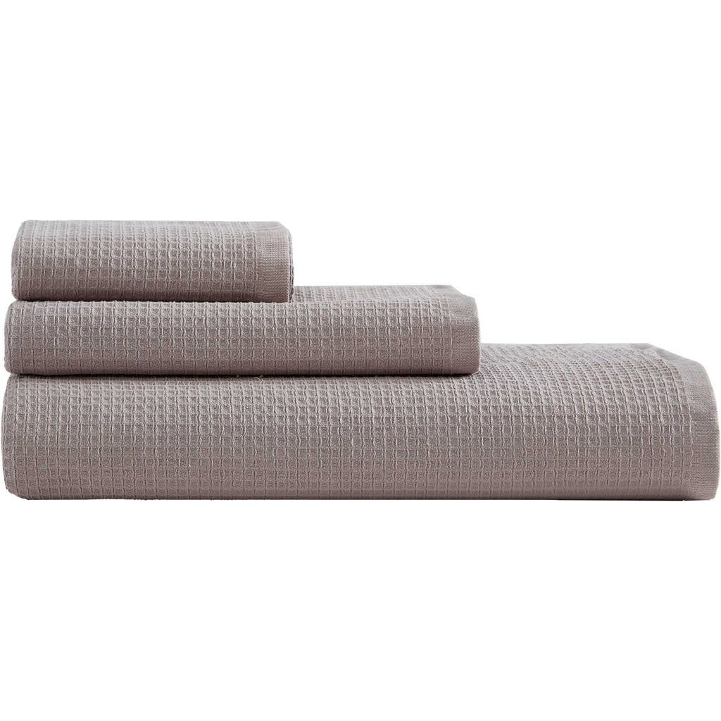 Calvin Klein Eternity Cotton Bath Essentials