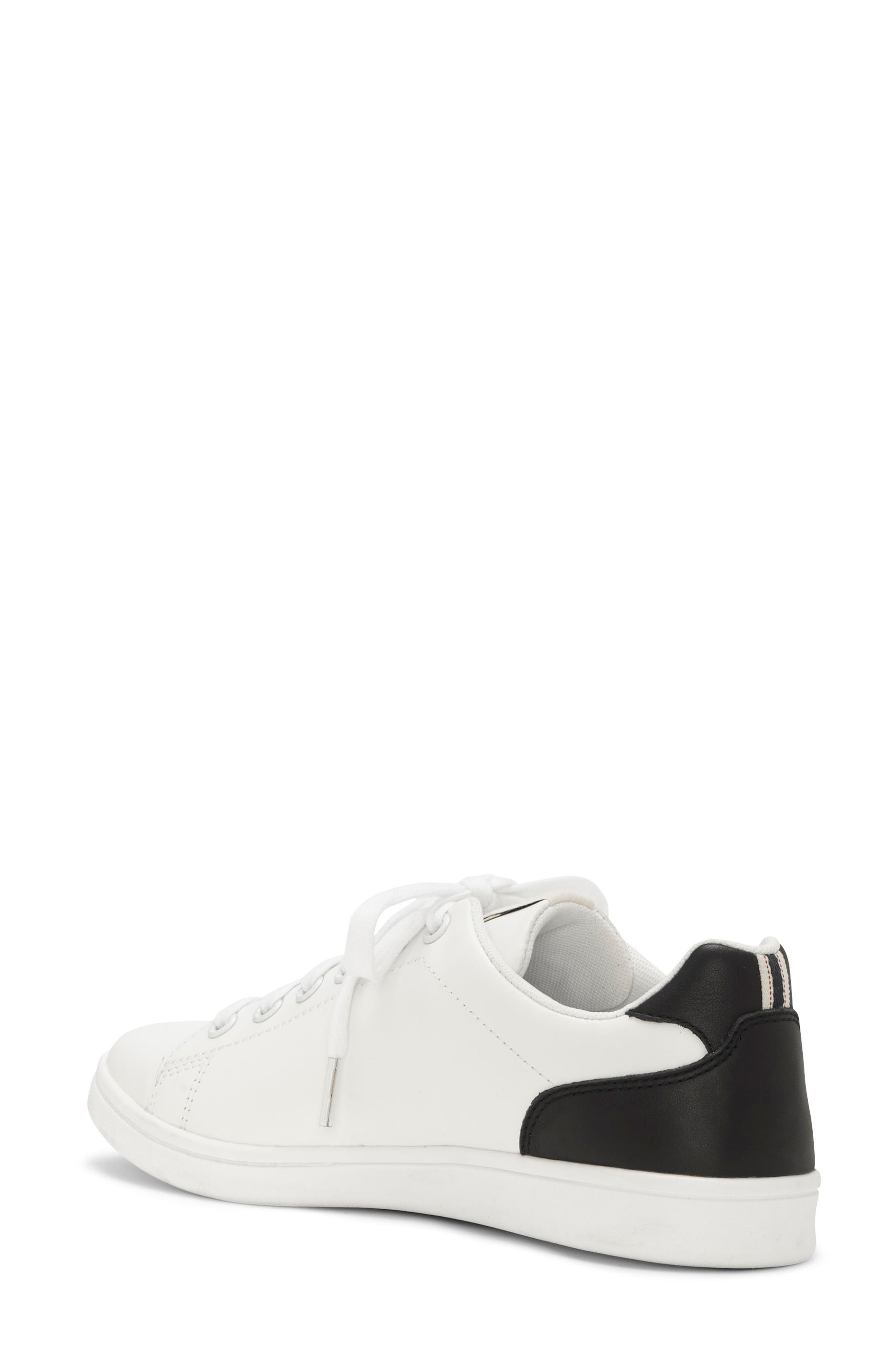 ED Ellen DeGeneres Chapanima Sneaker, Alternate, color, 
