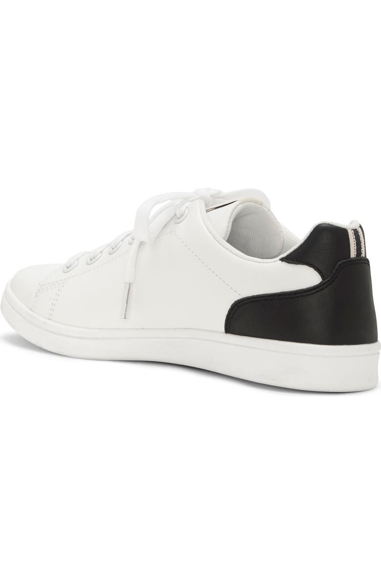 ED Ellen DeGeneres Chapanima Sneaker, Alternate, color,