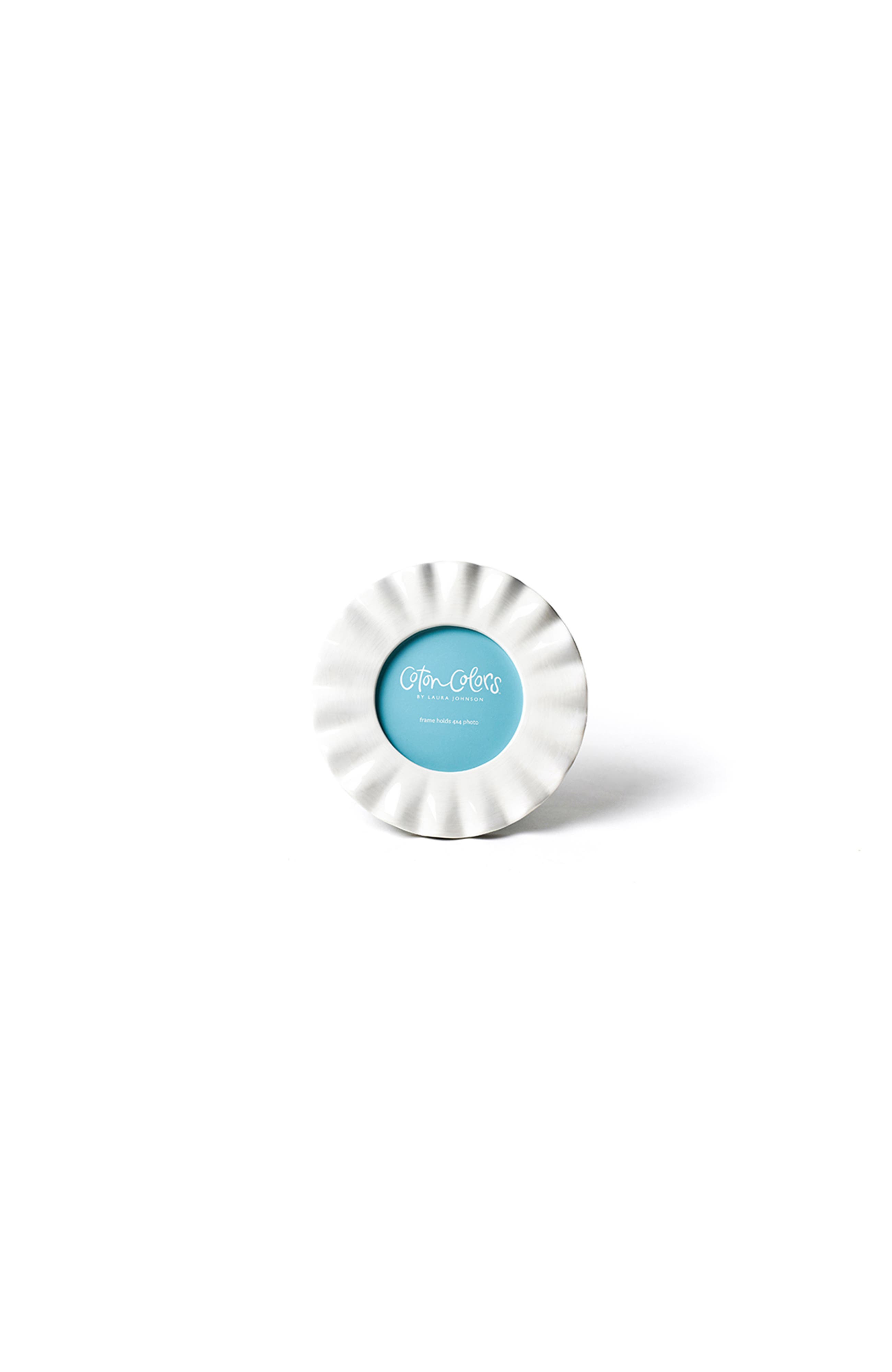 selected White