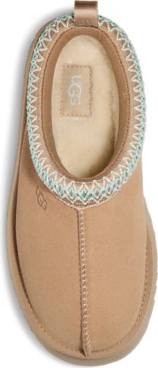 Kids' Tazz Slipper