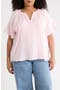  Pale Pink