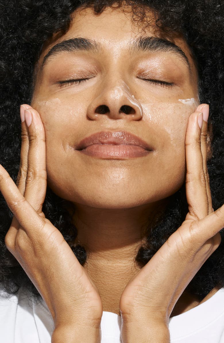 DORE La Crème All in One Daily Moisturizer, Alternate, color, Regular