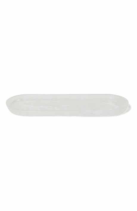 Clouds Amenity Tray