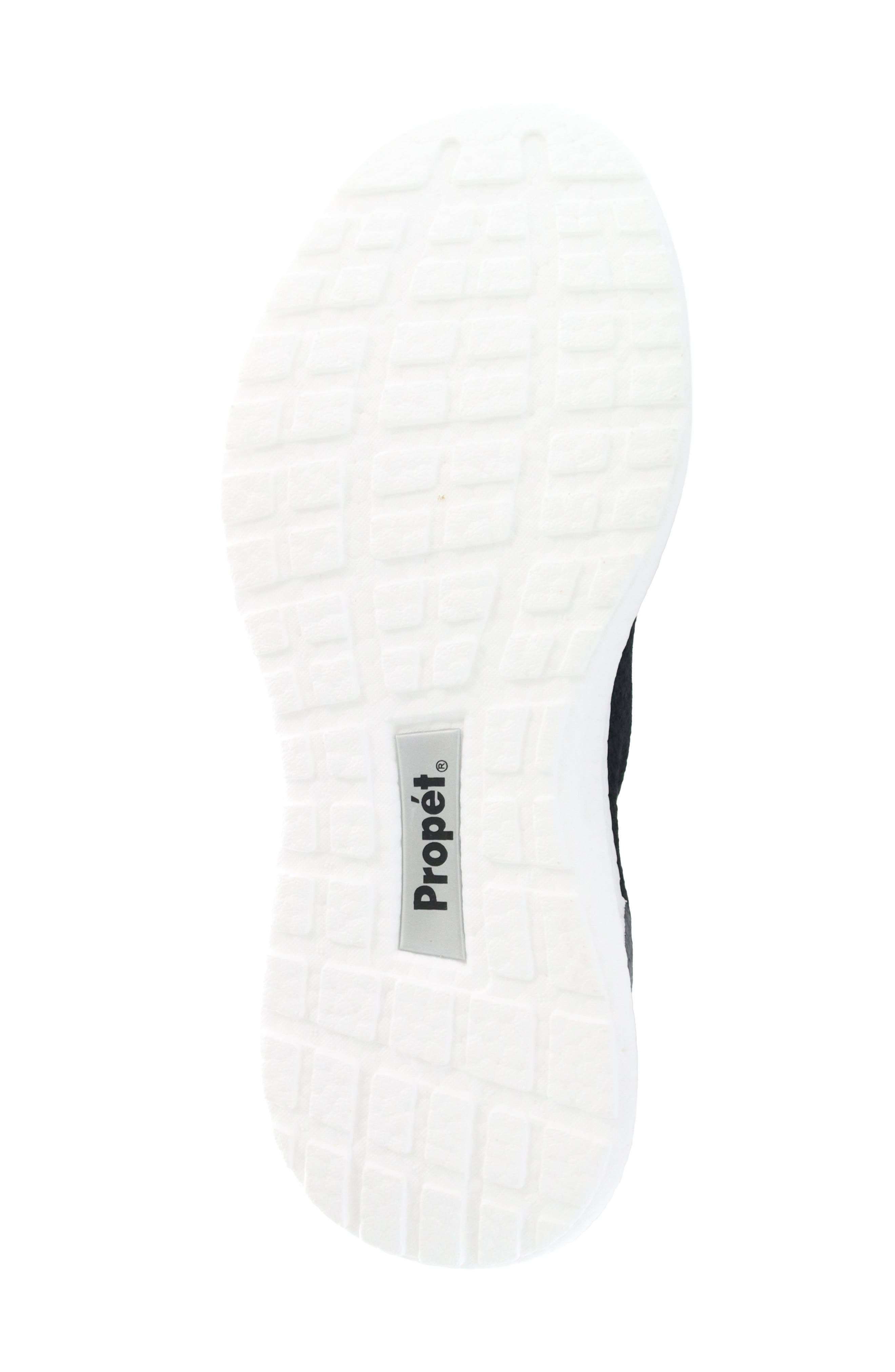 Propét B10 Unite Sneaker, Alternate, color, 