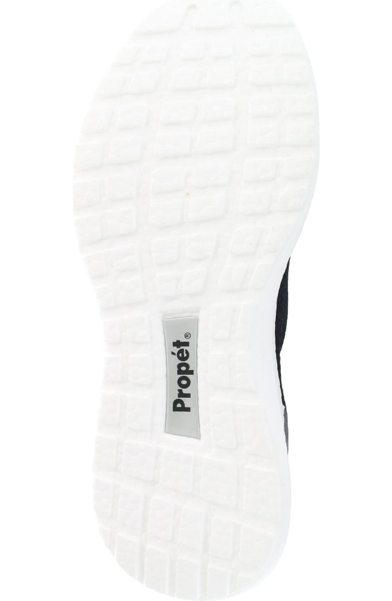 Propét B10 Unite Sneaker, Alternate, color,