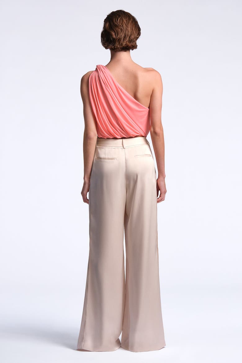 Ines Pant, Alternate, color, Peach Blush