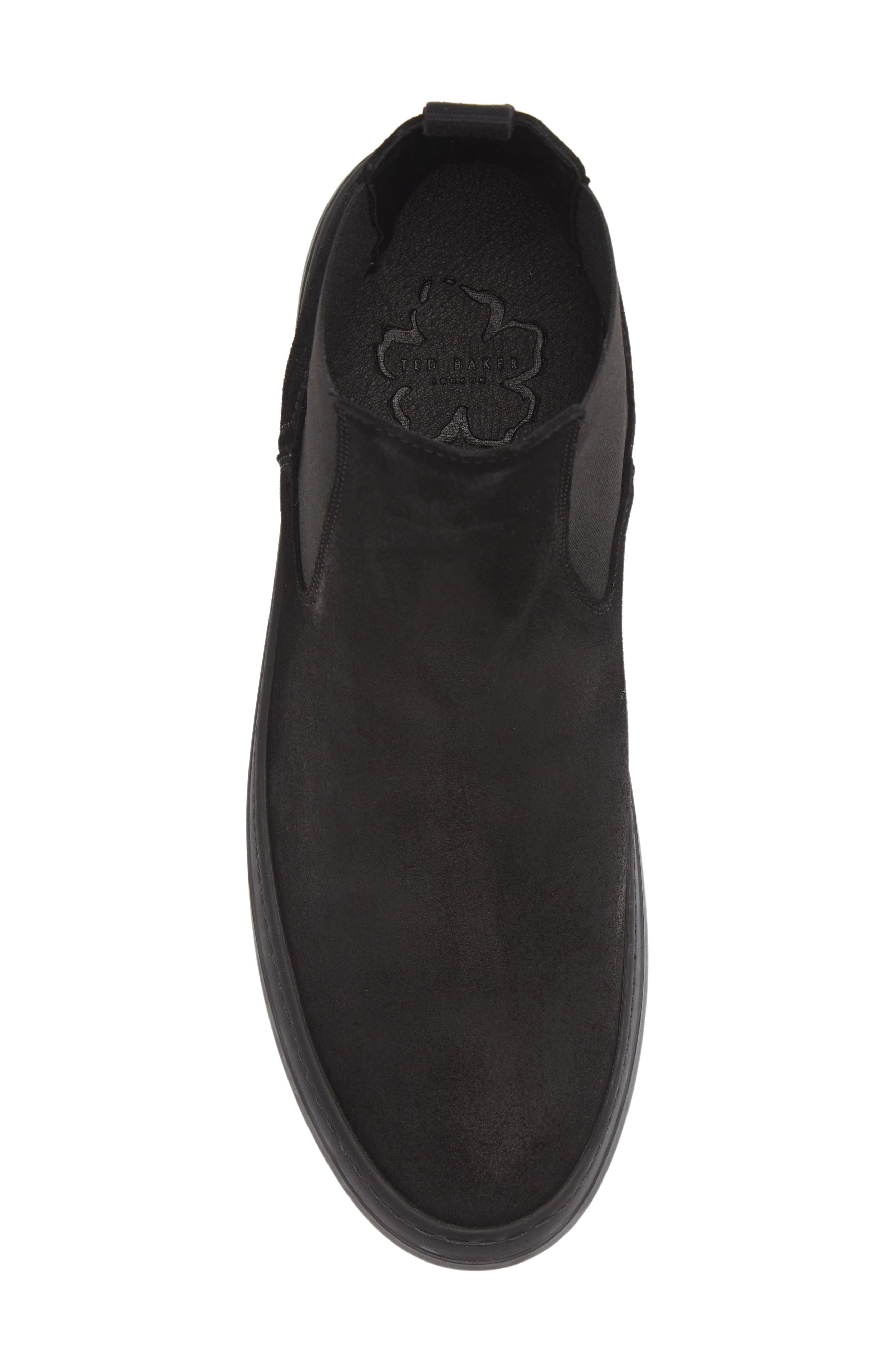 Ted Baker London Stevens Chelsea Boot, Alternate, color, 