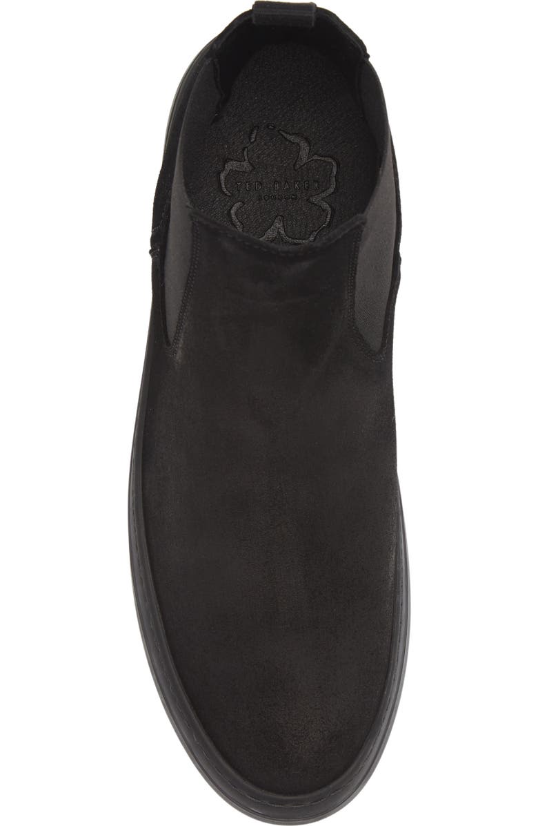 Ted Baker London Stevens Chelsea Boot, Alternate, color,