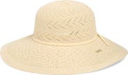 Barbour Robin Oversize Sun Hat