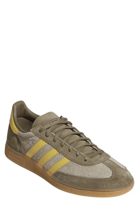 Gender Inclusive Handball Spezial Sneaker