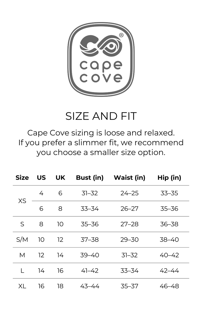 Cape Cove Sea Coral Terry Jumpsuit, Alternate, color, Khaki