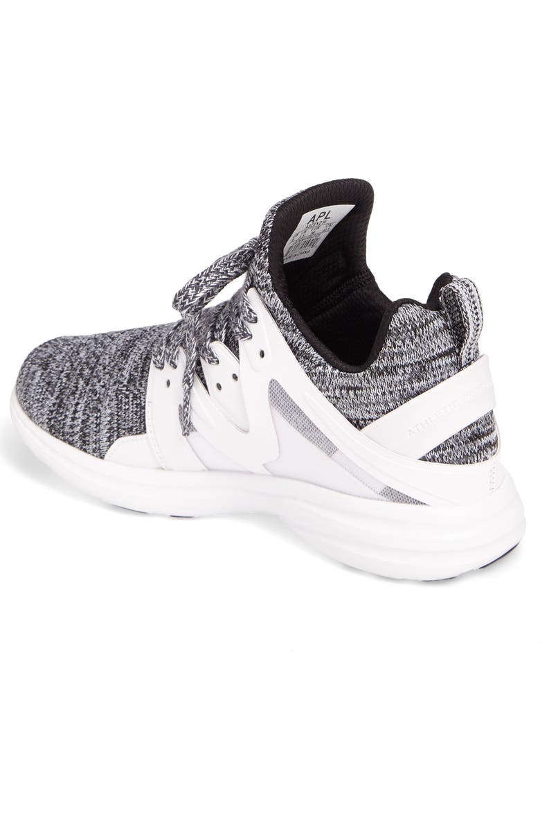 APL 'Ascend' Training Shoe, Alternate, color,