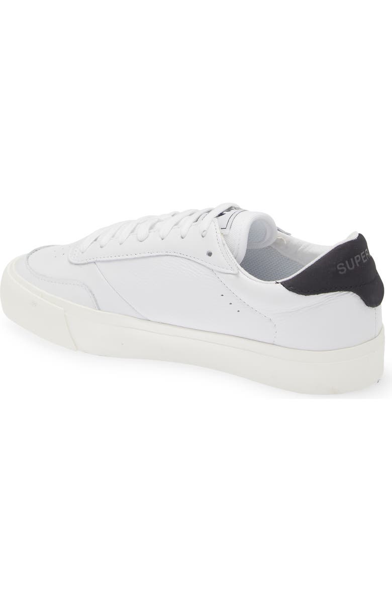 Superga 3843 Court Sneaker, Alternate, color,