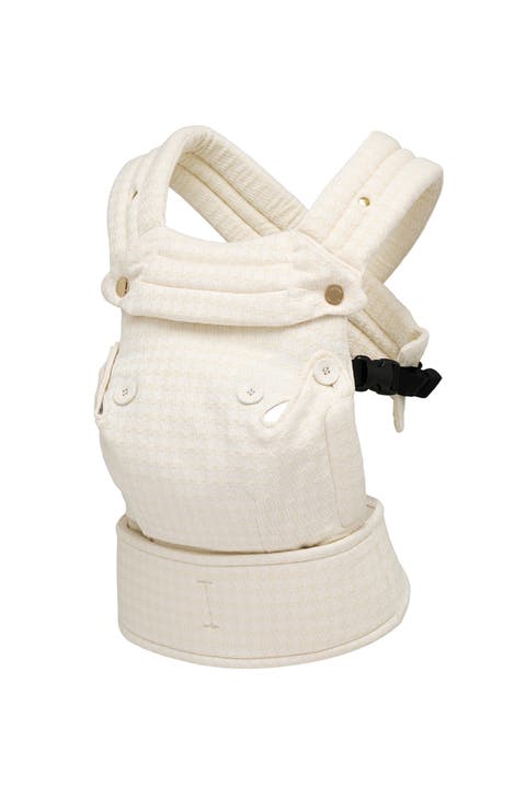 Limitless Baby Carrier