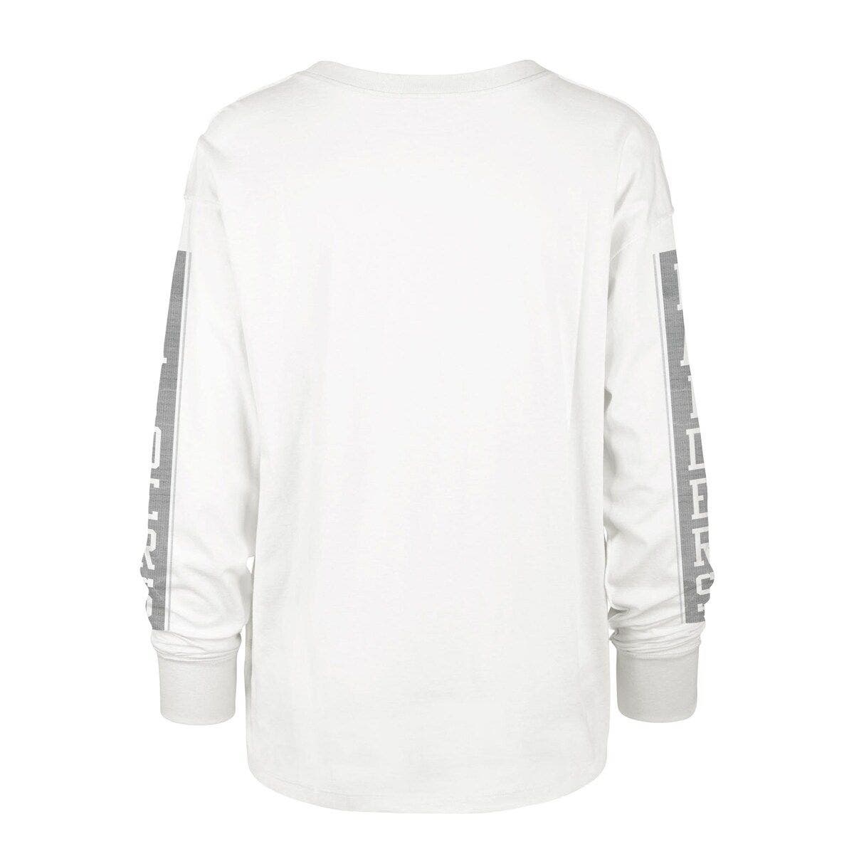 selected White
