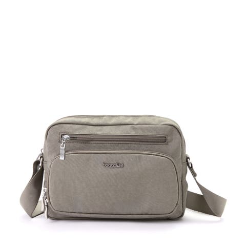 Modern All Time Crossbody
