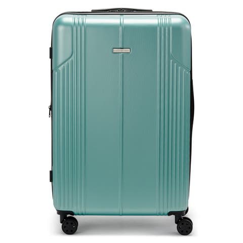Horizon Upright Suitcase