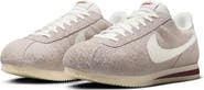 Nike Cortez SE Sneaker