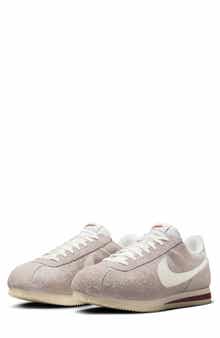 Nike Cortez SE Sneaker