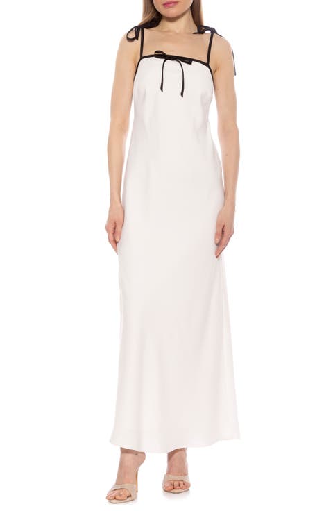 Alexia Admor Dresses for Women | Nordstrom Rack