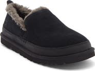 UGG® Leisure Nomad Slipper