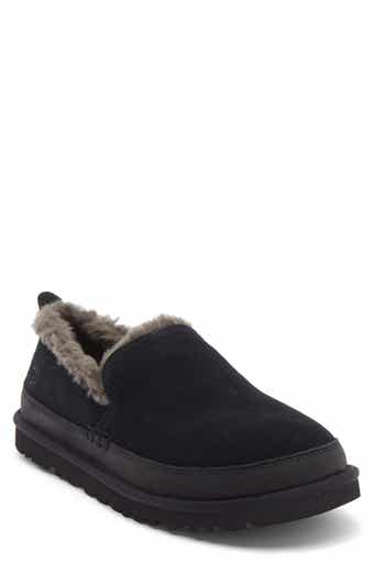 UGG® Leisure Nomad Slipper