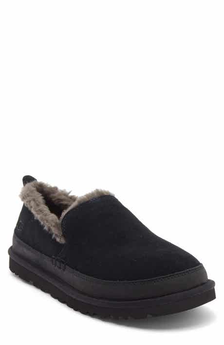 UGG® Leisure Nomad Slipper