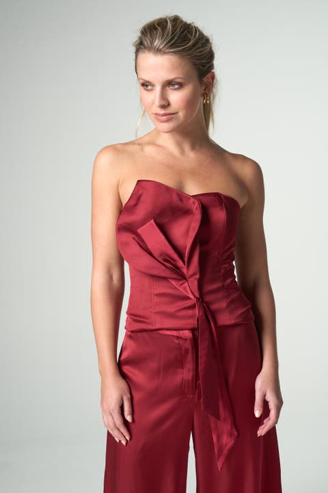 Almaris Top