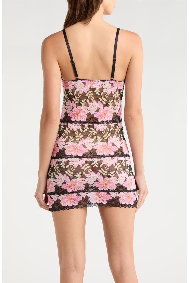 Embroidered Lace Slip, Alternate, color, PRINTED PRIMROSE
