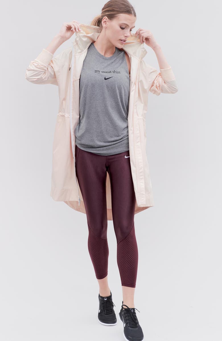 Nike Free RN 2018 Running Shoe, Alternate, color,