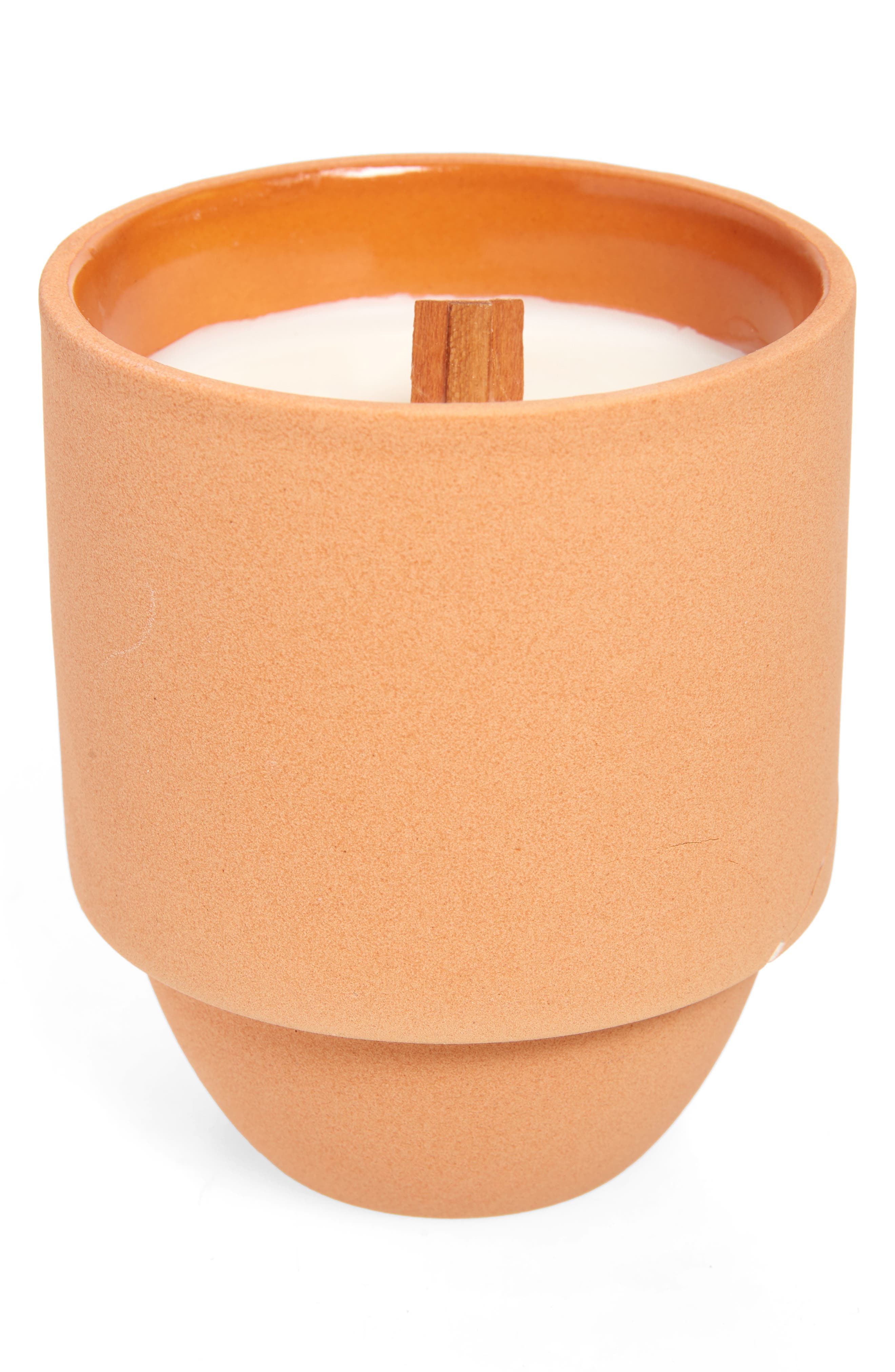 Paddywax Grand Canyon National Park Candle