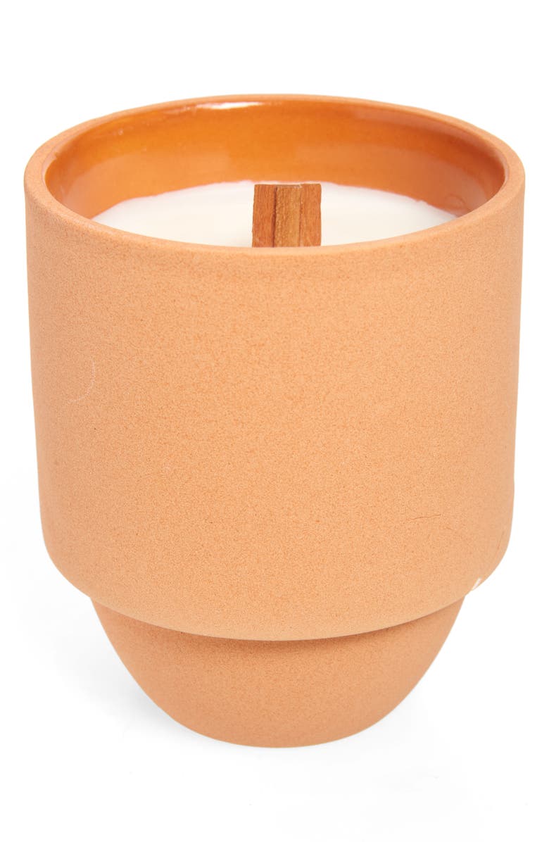 Paddywax Grand Canyon National Park Candle, Main, color, Cactus Flower And Fern